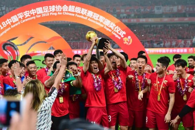 中央广播电视总台与国际足联达成新周期版权合作