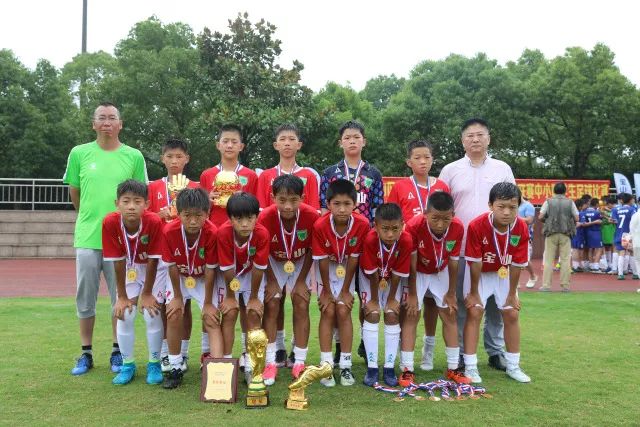 为进总决赛打封闭参赛！孙铭徽接下来该怎么办？