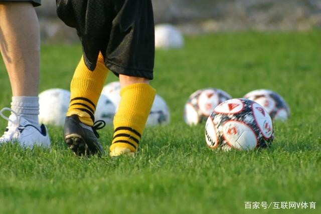 巴中如何用赛事“打开”城市发展新局面？_健身_经济_体育