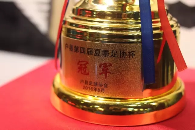 巴西参赛名单将定！内马尔入选存疑，蒂亚戈·席尔瓦或将压哨入选