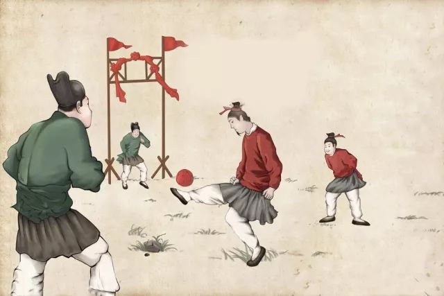 开赛倒计时1天！明天，出发即英雄！
