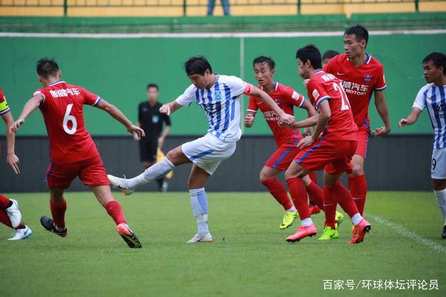 斯基拉：丢失欧冠门票，米兰球迷将愤怒的矛头直指俱乐部顾问伊布
