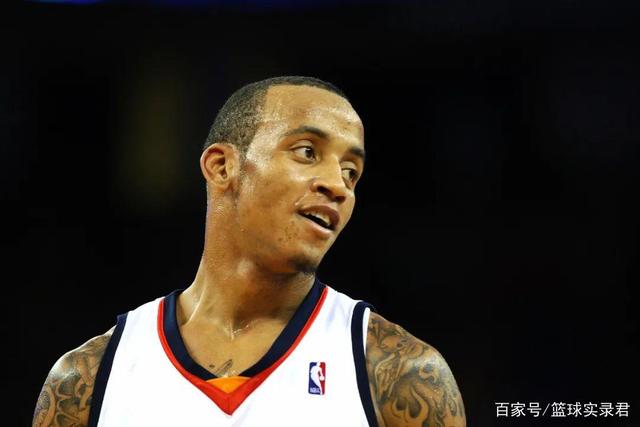 曝CBA状元有望加盟广东宏远！顶替焦泊乔，杜锋迎强援，剑指下赛季总冠军！