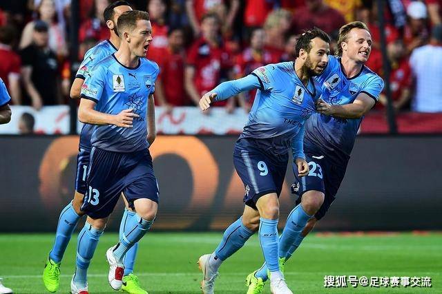 杨毅给马刺出招：你有史上最出色打手奥利尼克