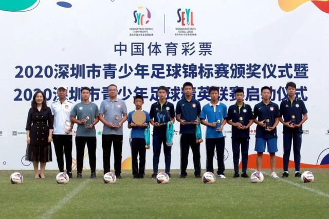 林文君与队友勇夺金牌！2026皮划艇静水世界杯精彩回顾