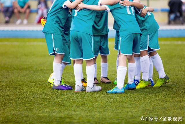 派奖第8期！大乐透头奖开4注961万分落4地