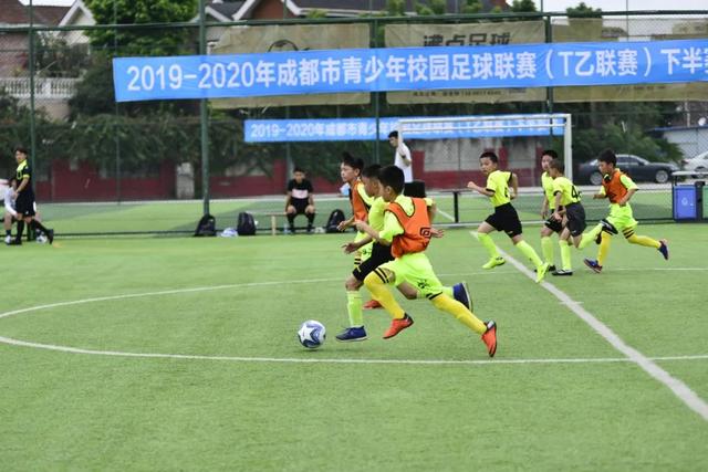 直拍未死！王皓与许昕教你掌握乒乓球的真正精髓