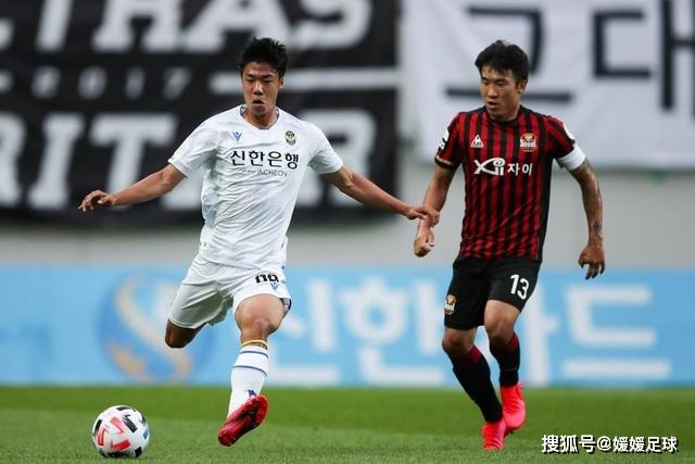 米切尔25+13班凯罗18分 骑士大胜魔术取7连胜