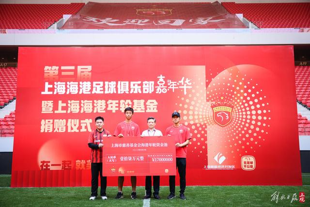 肯帕努发文：所有队员在场上都全力以赴了，我充满了力量