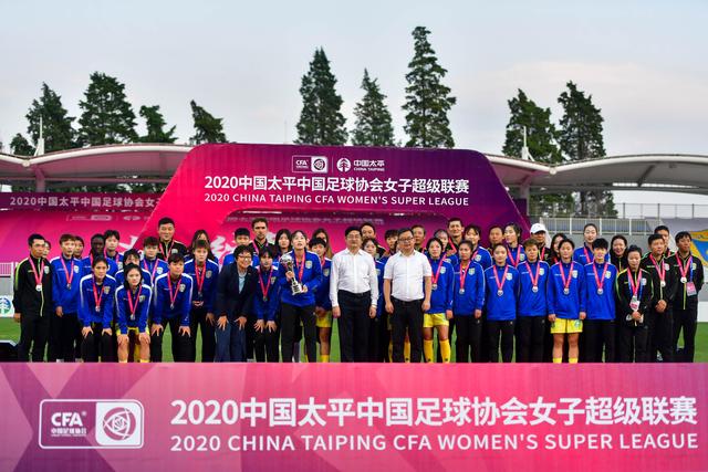 英超奖金分成突破30亿镑，阿森纳成最大赢家！