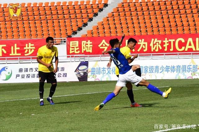 足球报：重塑三镇防线成苏亚雷斯首要任务，韧性提升值得肯定