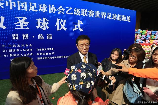 阿森纳夺冠：30年来首次40%进球来自定位球，这意味着什么？