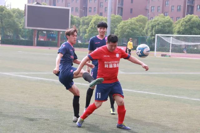 14场打出9场首赔 足彩任九开5295注2193元