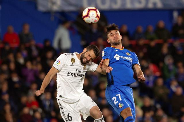 2-2，马刺为何能够大胜雷霆？看看卡斯尔、文班和杨鸣怎么说