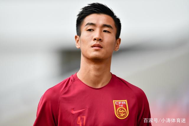 Skip：懂球的人都清楚亚历山大是杰出球员 只有他&KD这样投中距离